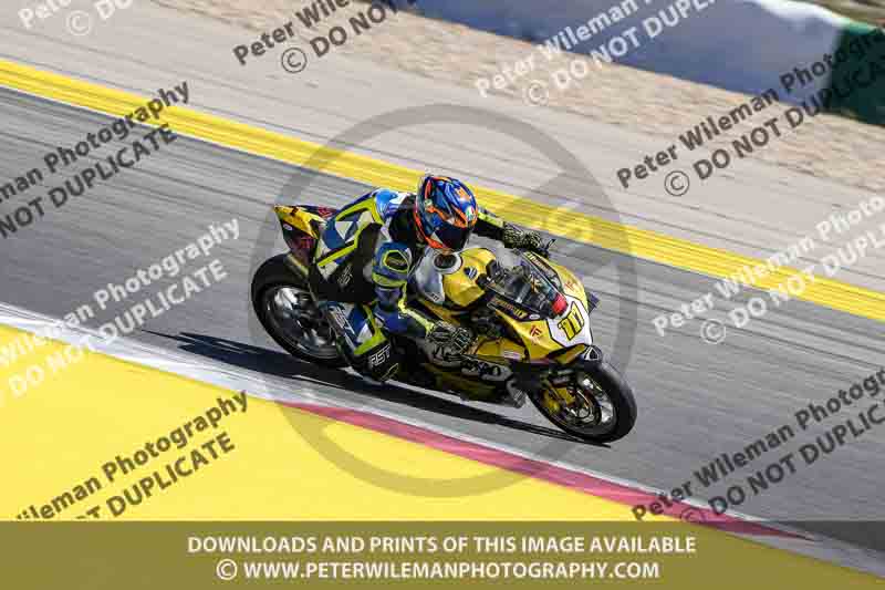 May 2024;motorbikes;no limits;peter wileman photography;portimao;portugal;trackday digital images